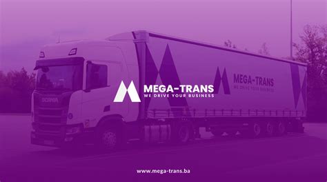 MEGATRANSPORT, INC. Verified Details .